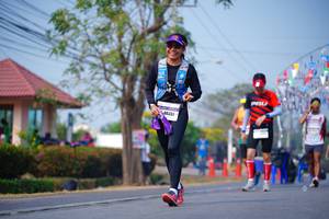 BIB: 40351
                            <button type="button" onclick="openModal(10102356)" class="btn btn-primary btn-sm float-right btn-popup" data-toggle="modal" data-target=".modal-high-quality">
                        <i class="fas fa-shopping-cart"></i> Add to Cart
                    </button>
                                            <button type="button" onclick="isThisMe(10102356, true)" class="btn btn-success btn-sm float-right btn-popup btn-isme hidden" data-toggle="tooltip" data-placement="bottom" title="นี่คือรูปของคุณใช่ไหม คลิกที่นี่เพื่อเอาเข้าอัลบั้ม">
                        <i class="fas fa-plus"></i> Add to album
                    </button>
                    <button type="button" onclick="isThisMe(10102356, false)" class="btn btn-warning btn-sm float-right btn-popup btn-isnotme hidden">
                        <i class="fas fa-ban"></i> Remove from album
                    </button>